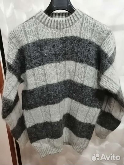 Свитера, джемпера