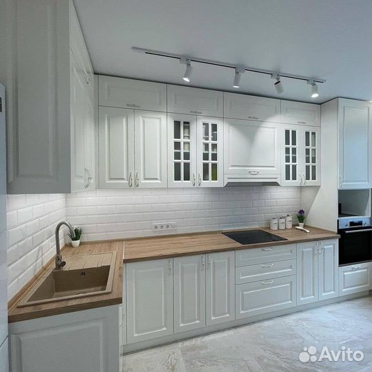 Изготовлнеие на заказ (реальная цена)ks:073385