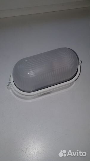 Фонарь лампа светильник бра люстра