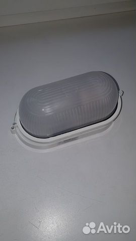 Фонарь лампа светильник бра люстра