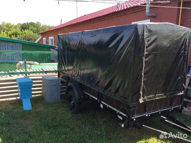 5х1. Прицеп 3,5х1,5 рес модель 829450. 5. Прицеп 829450(2,6*1,3 р прораб рес/13" без тента). Модель 829450 исполнение прицеп 3.