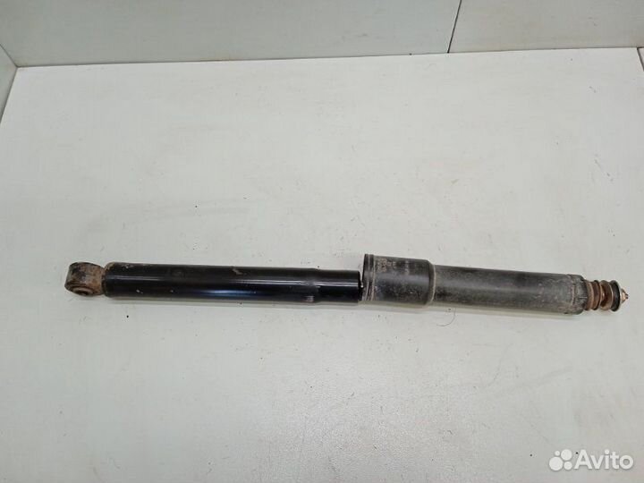 Амортизатор задний Chery Tiggo T11 DB 2.0 2009