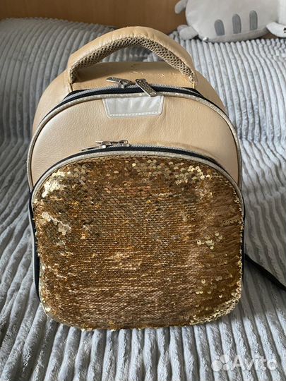 Портфель школьный ортопедический