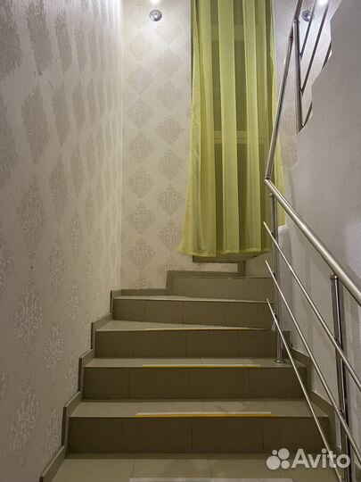 Пансионат для пожилых людей