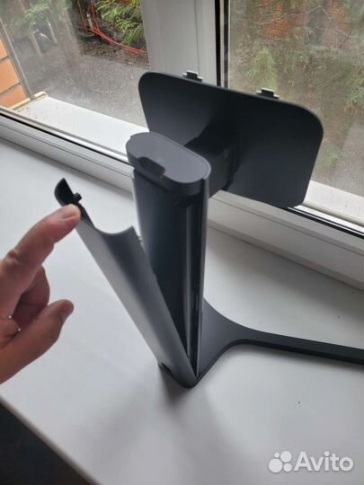 Подставка (ножка) для монитора xiaomi