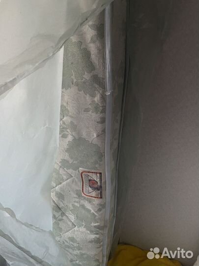 Матрас 160х200