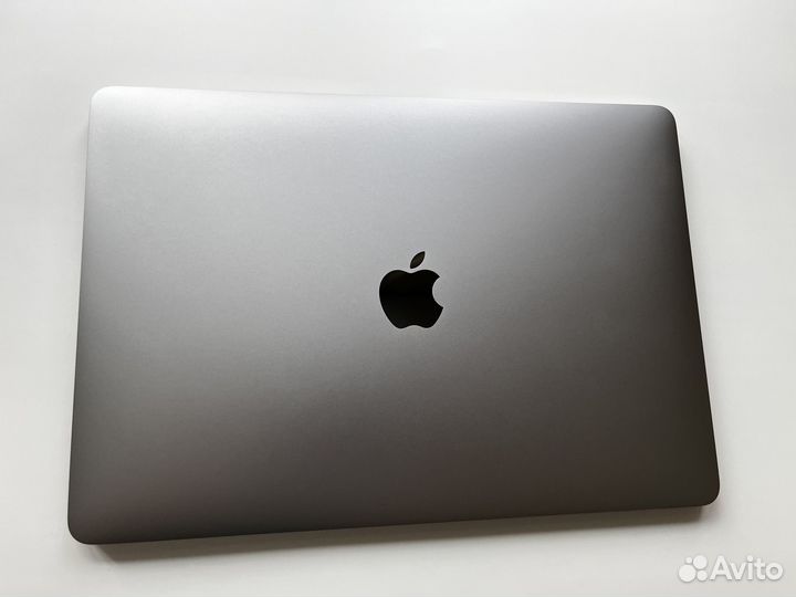 MacBook Pro 13