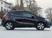 Opel Mokka 1.8 AT, 2013, 108 939 км с пробегом, цена 1367000 руб.