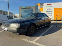 Renault 25 2.2 MT, 1988, 238 000 км, с пробегом, цена 80 000 руб.
