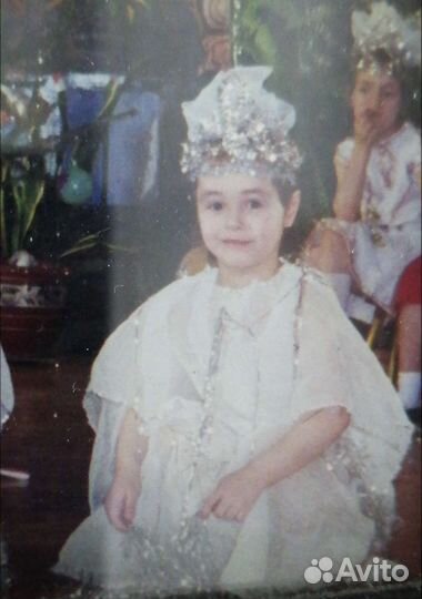 Уборка квартир