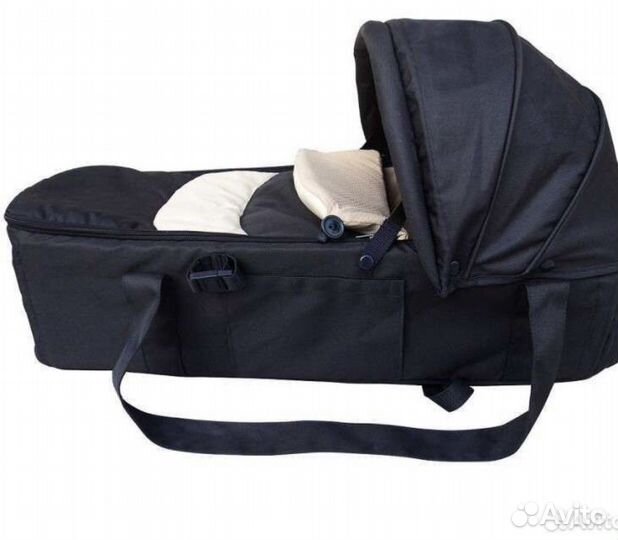 Люлька переноска Chicco