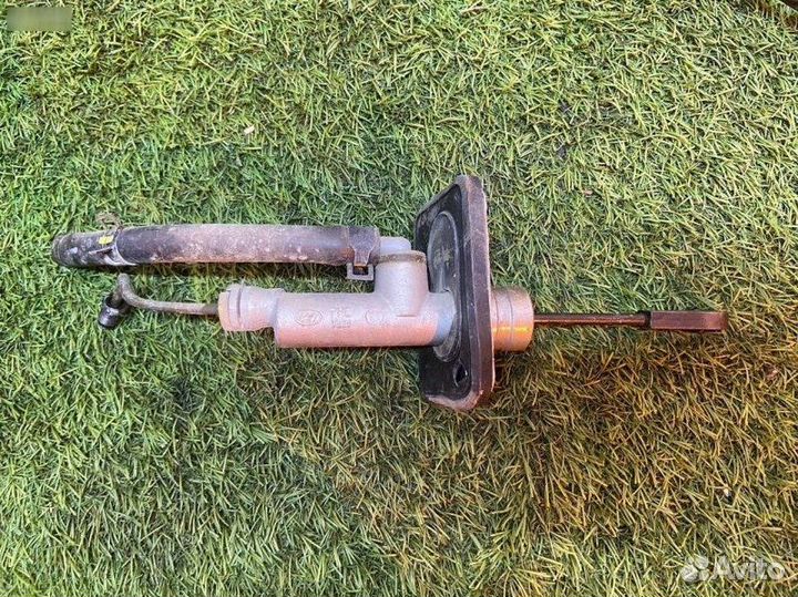 Цилинд сцепления главный Hyundai I30