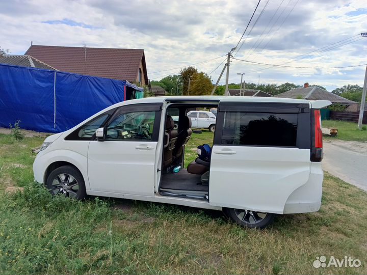 Такси Межгород