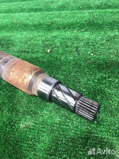 Вал промежуточный Ford Escape 4 CX482 2020