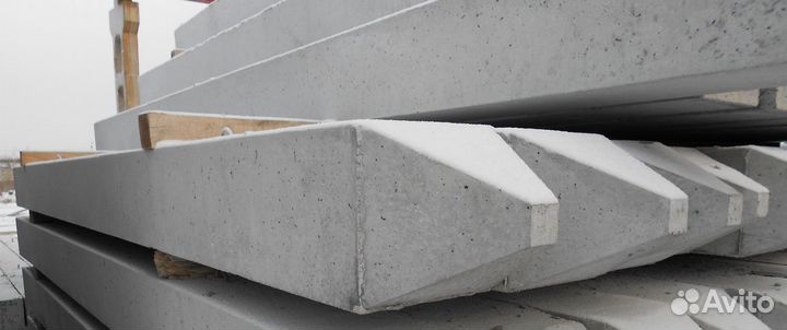 Винтовые сваи монтаж под ключ