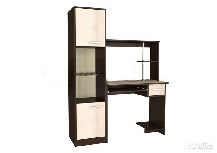 Стол компьютерный 