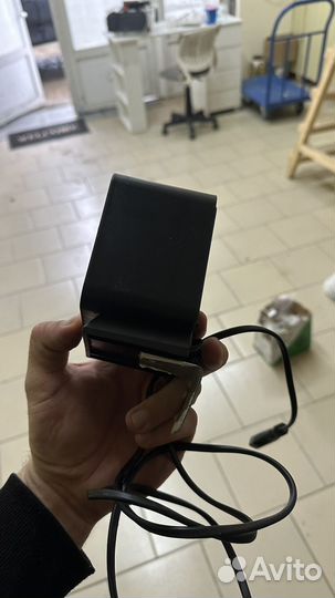 Отпугиватель грызунов