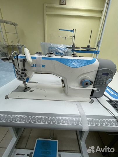 Швейные машины б/у в отличном состоянии