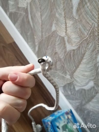 Утюг