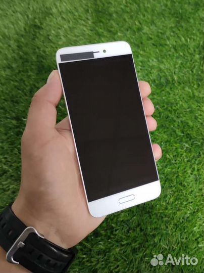 Дисплей Xiaomi mi 5