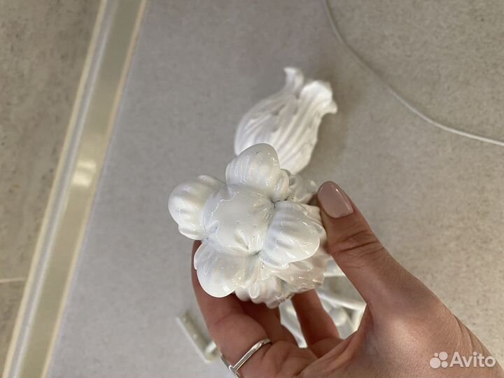 Крючки для штор