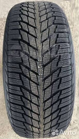 Nexen Winguard Ice 3 205/65 R15 99T