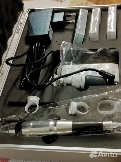 Клеймение щенков, собак. Выезд к вам