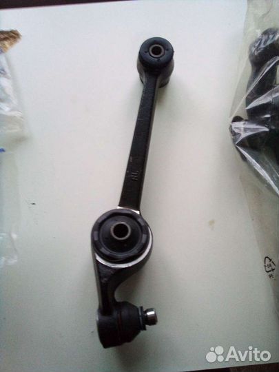 Запчасть до 8 вечера