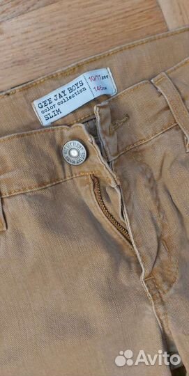 Детские вещи на мальчика