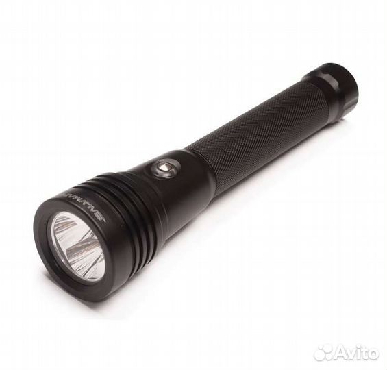 Подводный фонарь Salvimar rigel(3500люмен)