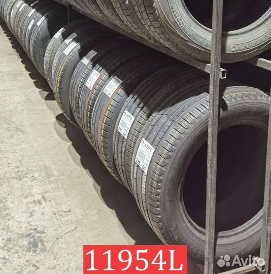 Pirelli P Zero 315/35 R21 111Q