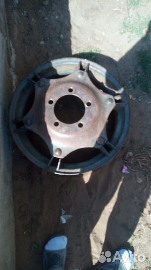 Рулевая колонка на мтз82