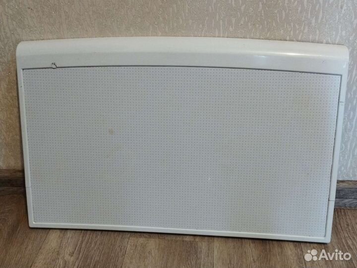 Запчасти от стиральной машины samsung