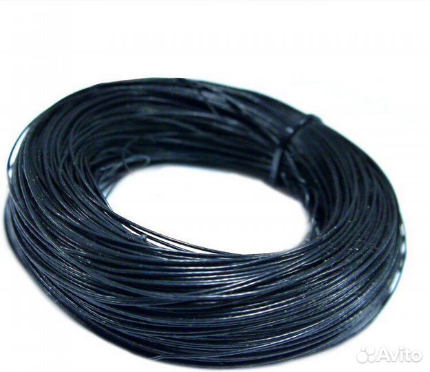 Кабель мс 26-13 1х0,75