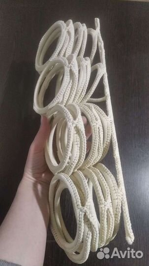 Модуль подвесной Икеа