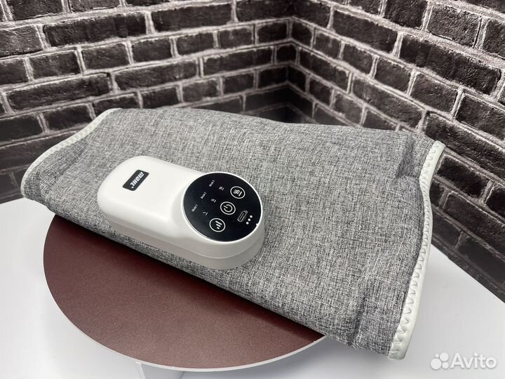 Массажер для ног