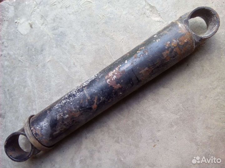 Венец ведущего звезда 71