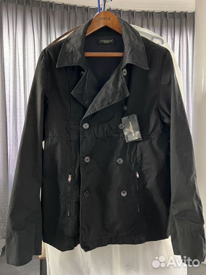 Куртка Golden Goose Deluxe Brand