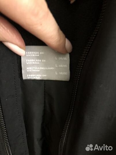 Штаны - Комбинезон columbia