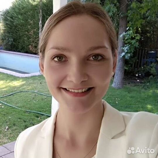 Испанский язык/ уроки испанского/ репетитор исп