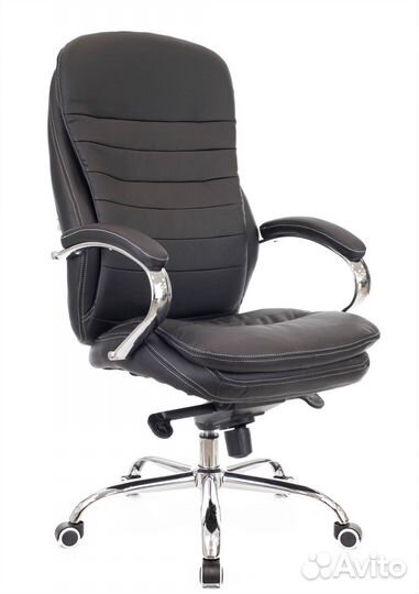 Кресло руководителя