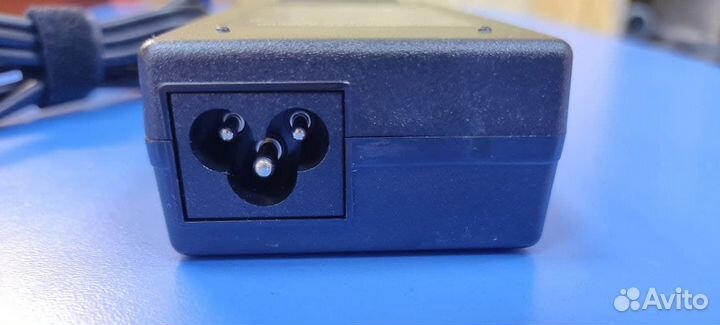 Блок питания для ноутбука asus 19V 4.74A