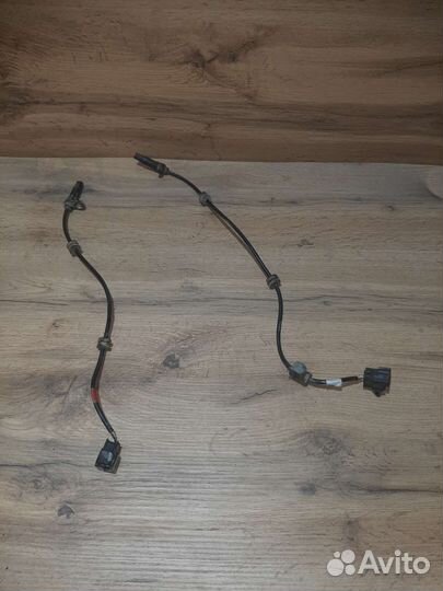 Датчик авс Chery Indis (S18D)