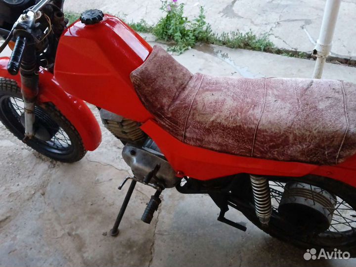 Продам сову