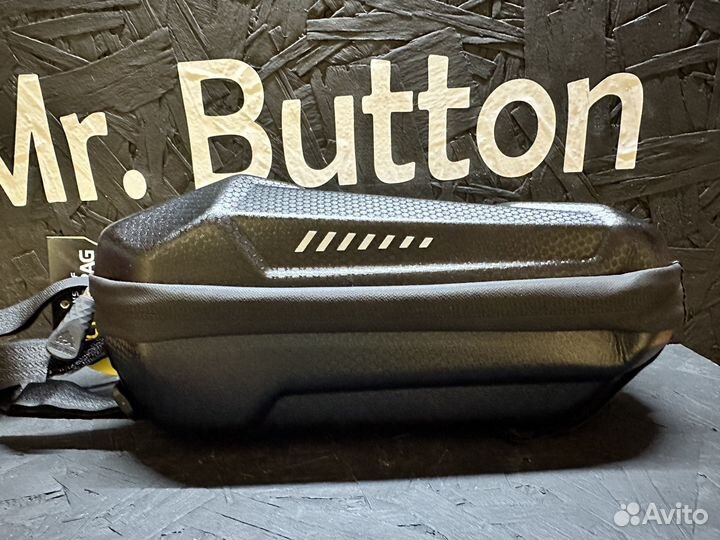 Сумка WildMan 2L для электросамоката