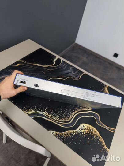 Коммутатор Hirschmann MAR 1040