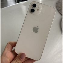 iPhone 12, 128 ГБ