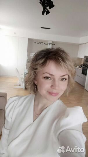 Цифровой Иллюстратор художник