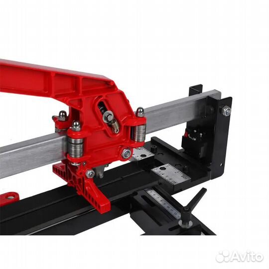 Плиткорез shijing 3022 (800 мм)