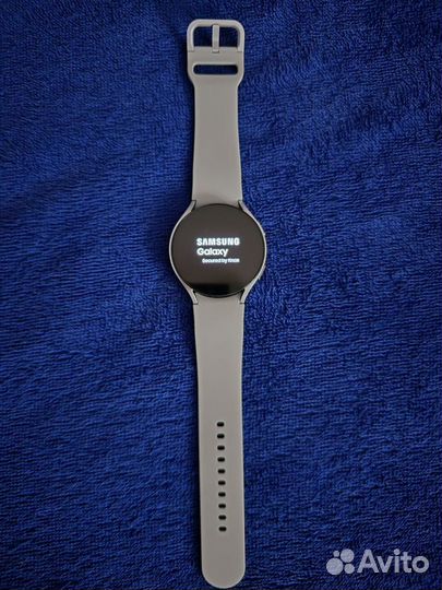 Samsung galaxy watch 6 44mm